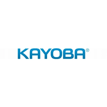 AKUMULATOROWY PISTOLET DO BANIEK MYDLANYCH KAYOBA