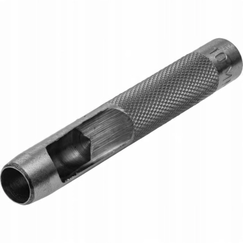 Wybijak dziurkacz wycinak do otworów 2-10mm 9 szt.