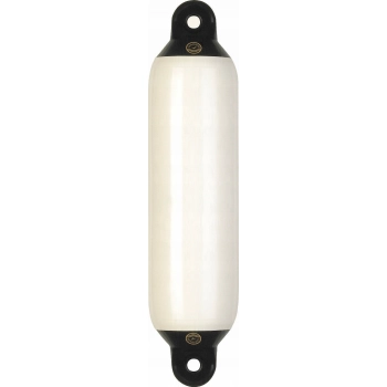 Odbijacz Original Danfender