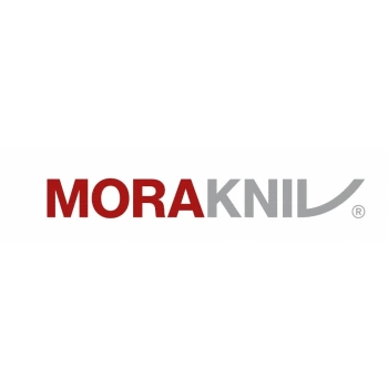 NÓŻ DLA ELEKTRYKÓW MORA DO ŚCIĄGANIA IZOLACJI