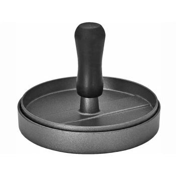 PRASA FORMA DO HAMBURGERÓW Ø 12 cm MENUETT