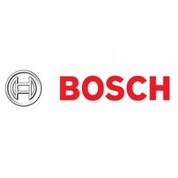 Piła tarczowa Bosch 2608640440 do drewna 30x2,5x305 mm Z40