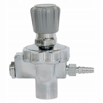 Reduktor Stanley CO2 argon 10 bar