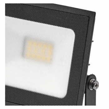 LAMPA ROBOCZA LED 850 lm 10 W IP65 ANSLUT