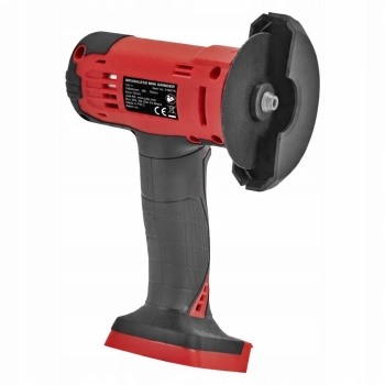Miniszlifierka kątowa Multiseries 18 V Ø 76 mm