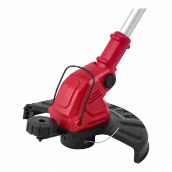 Podkaszarka akumulatorowa Meec Tools Multiseries 18 V