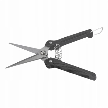 Sekator ze Specjalną Końcówką Ø10 mm