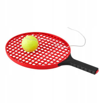 SPEED-BALL zestaw do gry TURNBALL speedball tenis
