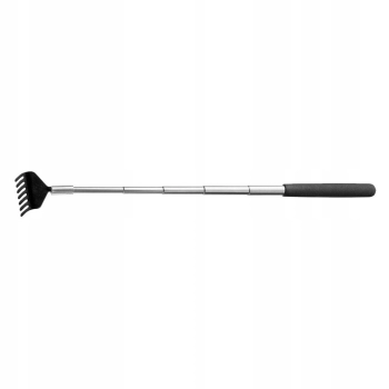 MENUETT DRAPACZKA DO PLECÓW 65 cm