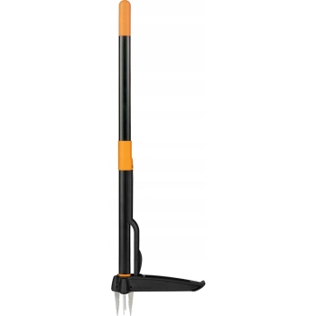 FISKARS SMART-FIT TELESKOPOWY WYRYWACZ DO CHWASTÓW
