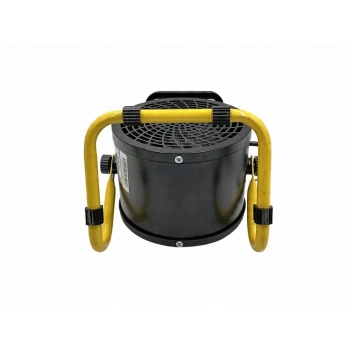 NAGRZEWNICA Termowentylator 2000 W 230 V