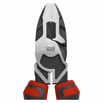 Szczypce kombinerki - Uniwersalne 16 cm