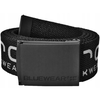 PASEK DO SPODNI ROBOCZYCH TURYSTYCZNYCH 130 cm