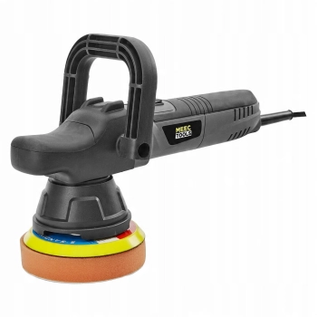 Meec Tools 014140
