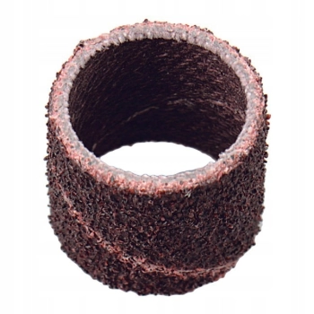 DREMEL 408 Taśma szlifierska 13 mm grad.60 6 szt