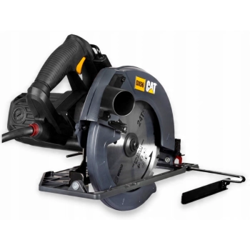PILARKA TARCZOWA DX56 1800 W Ø185 mm CAT