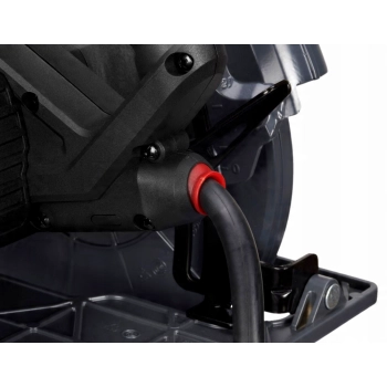 PILARKA TARCZOWA DX56 1800 W Ø185 mm CAT
