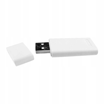 moduł wifi do klimatyzatora Qlima SCJA 2516 i 4816 Qlima Smart kit