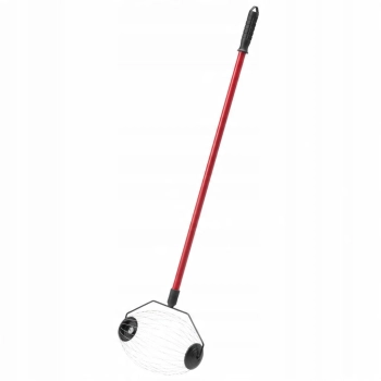 Palnik do wypalania chwastów MEEC TOOLS
