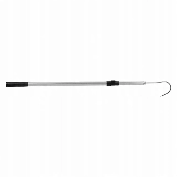 Hak na ryby teleskopowy 95-142cm