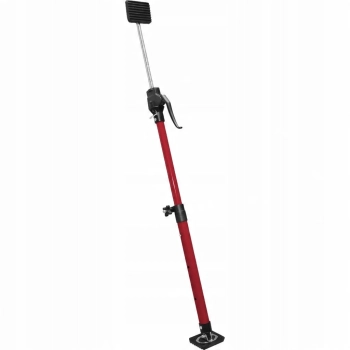 Podpora teleskopowa Meec Tools 60-115 cm