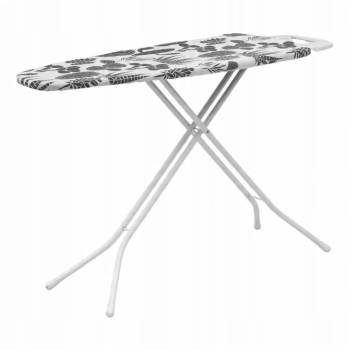 Pokrowiec na deskę do prasowania 132x48cm