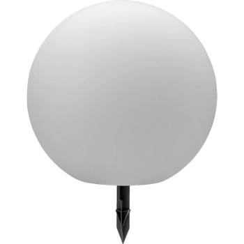 Lampa solarna wbijana Anslut odcień Ciepłobiały 28 cm 1 szt.