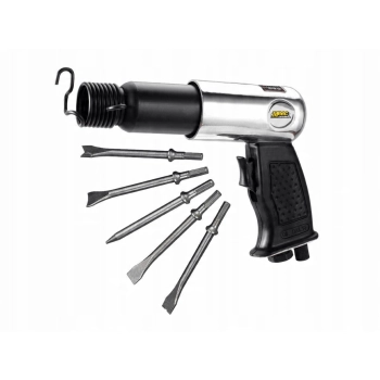 Młotek kamieniarski Meec Tools 071024