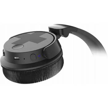 SŁUCHAWKI BEZPRZEWODOWE NAUSZNE BLUETOOTH PHILIPS