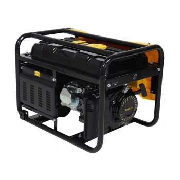 Agregat prądotwórczy SG 2400 Basic 2,4 kW IP23M
