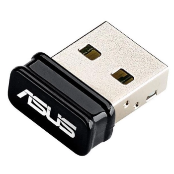 Karta sieciowa USB-N10Nano 150Mbps 802.11n 2,4GHz
