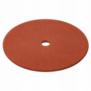 Tarcza ścierna do ostrzałek łańcuchów 3/8”,i 1/4”