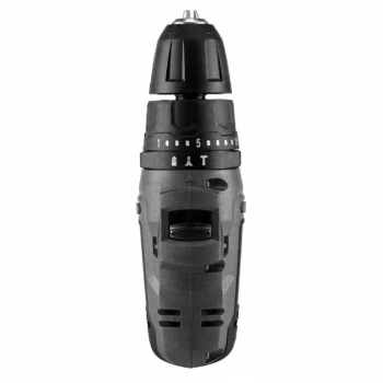 WKRĘTARKA MEECTOOLS + AKCESORIA 73el. 12V 28Nm 2Ah
