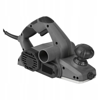 Strug elektryczny 230 V 650 W Meec Tools