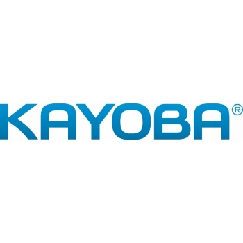PRAKTYCZNA SZCZOTKA DLA PSA KAYOBA