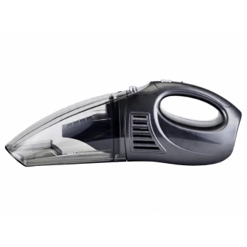 MAŁY BEZPRZEWODOWY ODKURZACZ RĘCZNY 7,2 V MENUETT