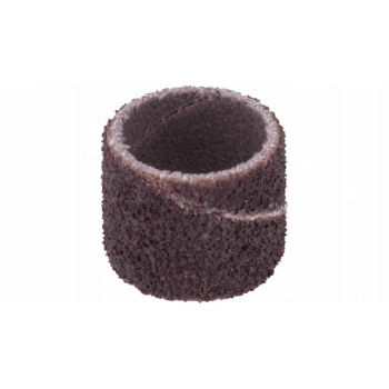 DREMEL 408 Taśma szlifierska 13 mm grad.60 6 szt