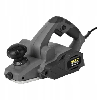 Strug elektryczny 230 V 650 W Meec Tools