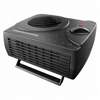 Grzejnik samochodowy 525 -1050 W 230 V