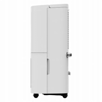 Osuszacz Powietrza Smart 45-55 m² 50 l 750 W