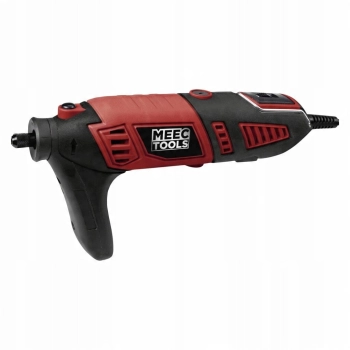 Grawerka szlifierka 170W 8000-35000 /min 230V