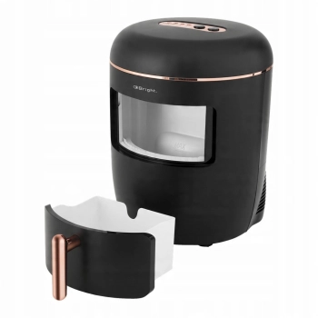Kostkarka do lodu 150 W 2,3 l