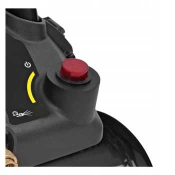 Kompresor bezolejowy Stanley FMXCMD156HE 6 l 8 bar