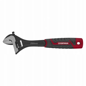 Klucz francuski nastawny 250 mm rozwarcie 32 mm