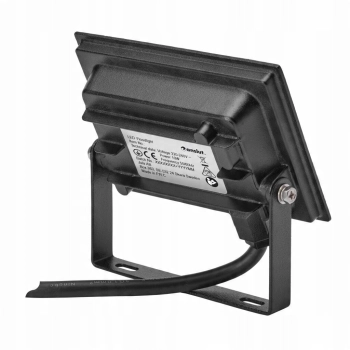 LAMPA ROBOCZA LED 850 lm 10 W IP65 ANSLUT
