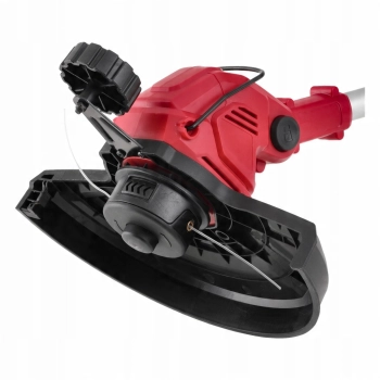Podkaszarka akumulatorowa Meec Tools Multiseries 18 V