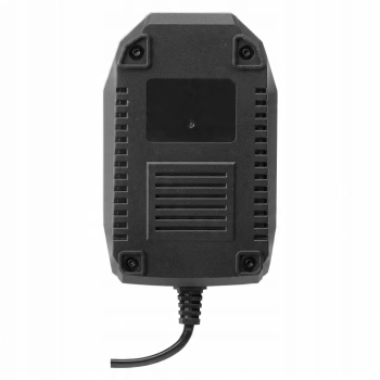 Akumulator i ładowarka Li-Ion Meec Tools Multiseries 18 V 18 V 4 Ah
