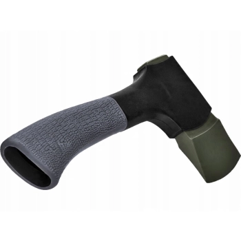 Siekiera turystyczna Kayoba 008792 w futerale 550g