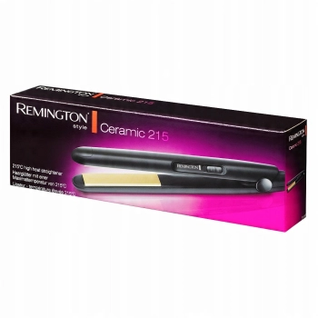 Prostownica Remington S1450