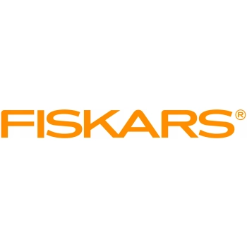 Zestaw noży 2 elementy Fiskars | Essential
